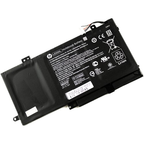 Микросхема SLG5AP1531V