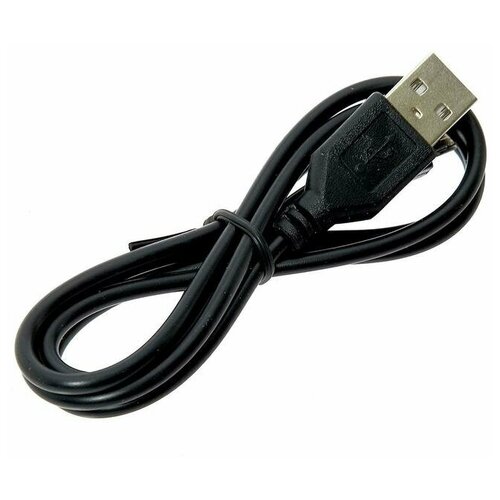 Детский фотоаппарат Талантливый фотограф цвет розовый 275200₽