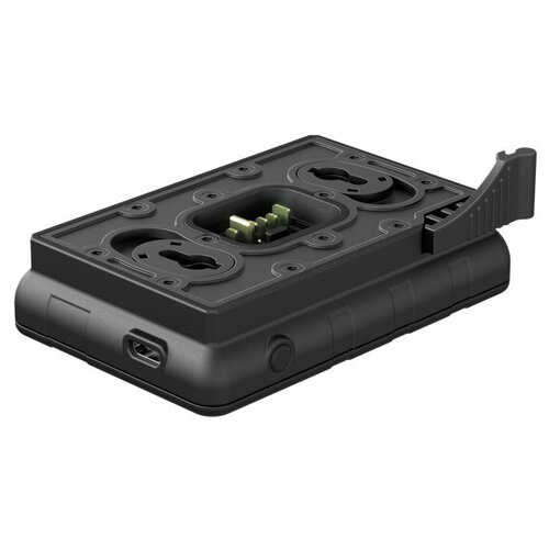 Зарядное устройство Pulsar IPS 345000₽