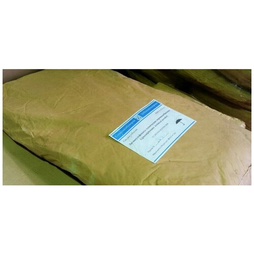 Лигносульфонат технический