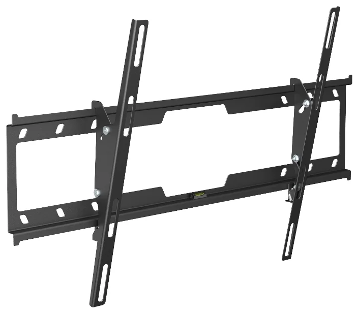 Кронштейн Holder LCD-T6628-B