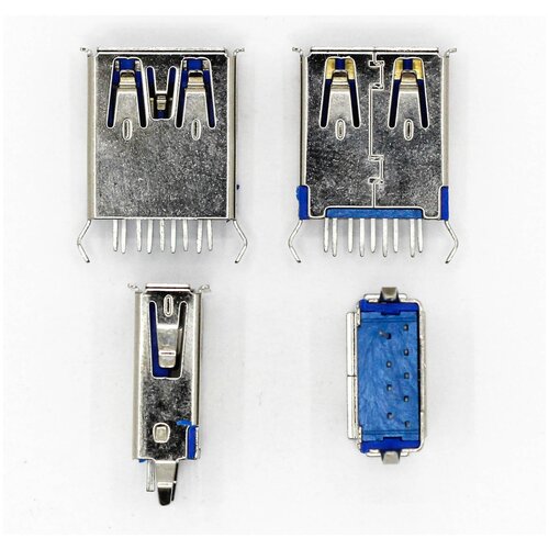 Микросхема RT9611CGQW 4J=