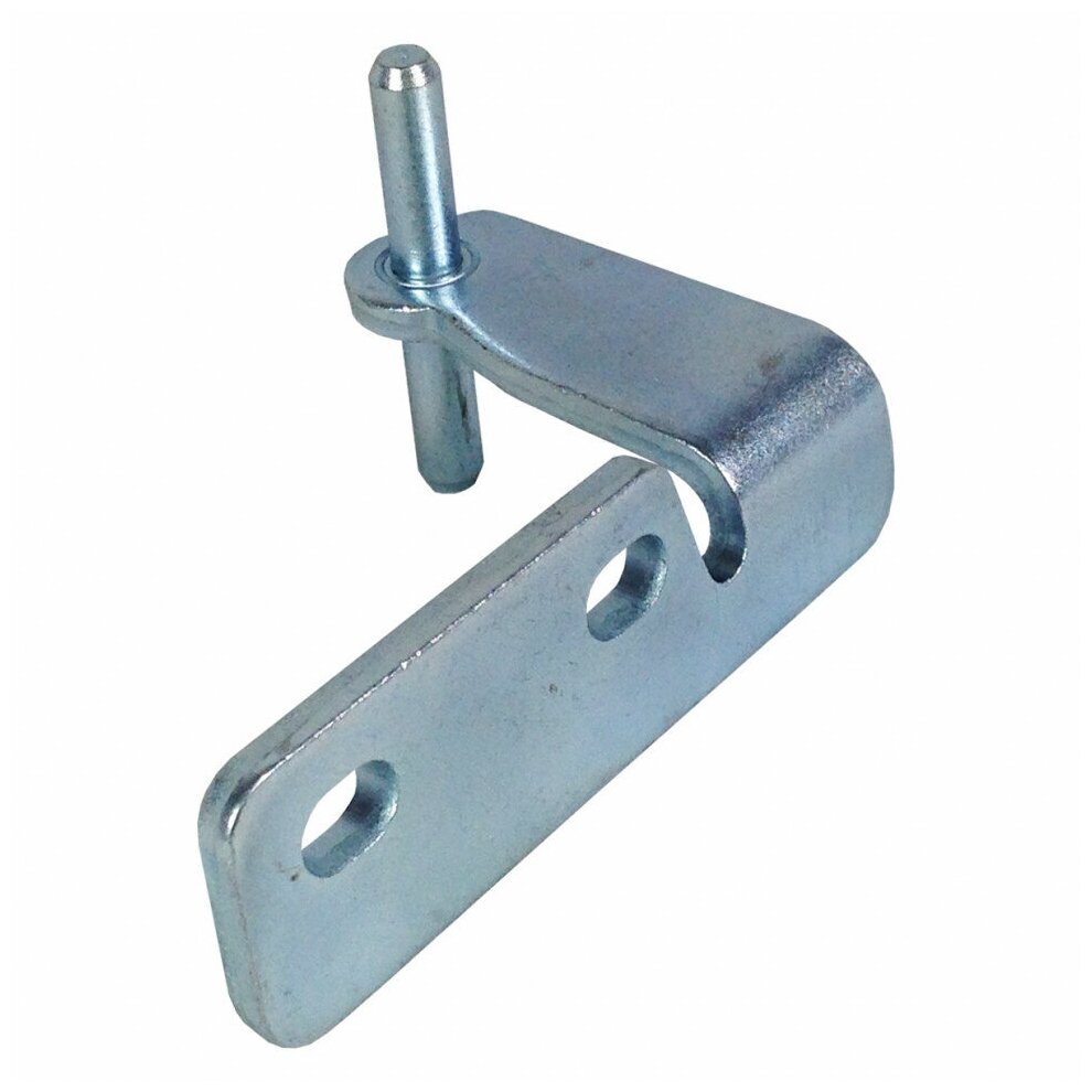 фото Петля средняя для холодильника Атлант 730152701100