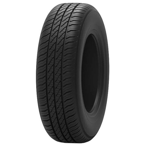 185/65R14 Кама 241 (86H)