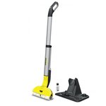 Электрошвабра Karcher FC 3 Cordless - изображение