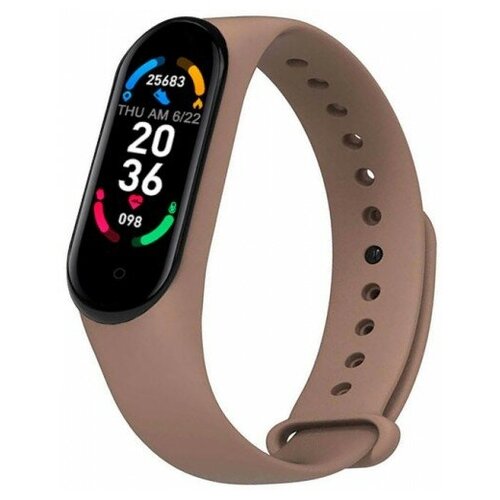 BandRate Smart BRSM66BBR 198000₽