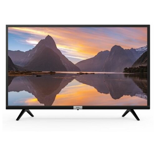 Телевизор TCL 32S5200 1349000₽