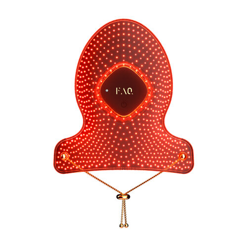 LED-маска FAQ 221 для рук 32599₽