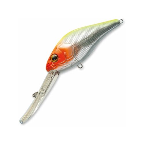 фото Pontoon21 воблер pontoon21 panacea shad marauder dr f 90мм (длина (мм) 90; вес (гр.) 43 / t008)