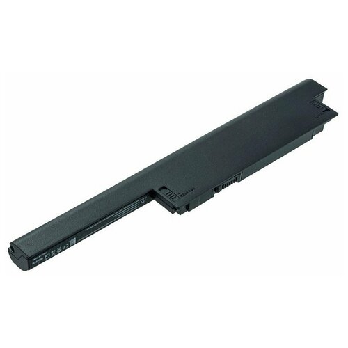 Аккумулятор для ноутбука Sony VGP-BPL26, VGP-BPS26 (4400mAh) аккумулятор vgp bpl26 для sony vaio sve14 sve15 vpc ca vgp bps26 4000mah