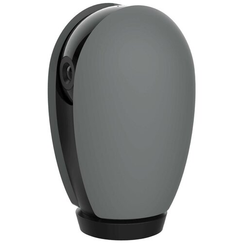 Видеокамера Haier Nayun Speed 4S IP-видеокамера Smart PTZ Camera NY-SC-4S 323300₽