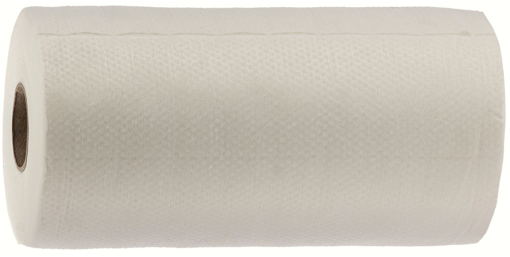 Салфетка универсальная Palisad Home нетканое полотно 70 шт - фото №12