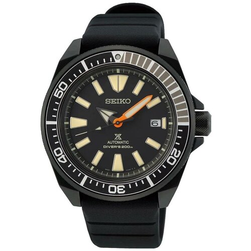 фото Наручные часы seiko srph11k1