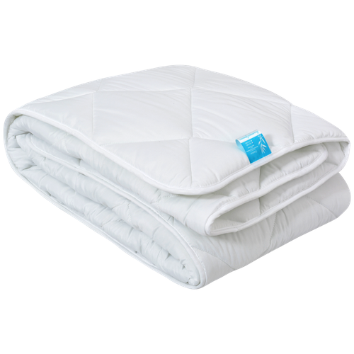 Одеяло Эвкалипт 2-спальное 150 г/м2, микрофибра