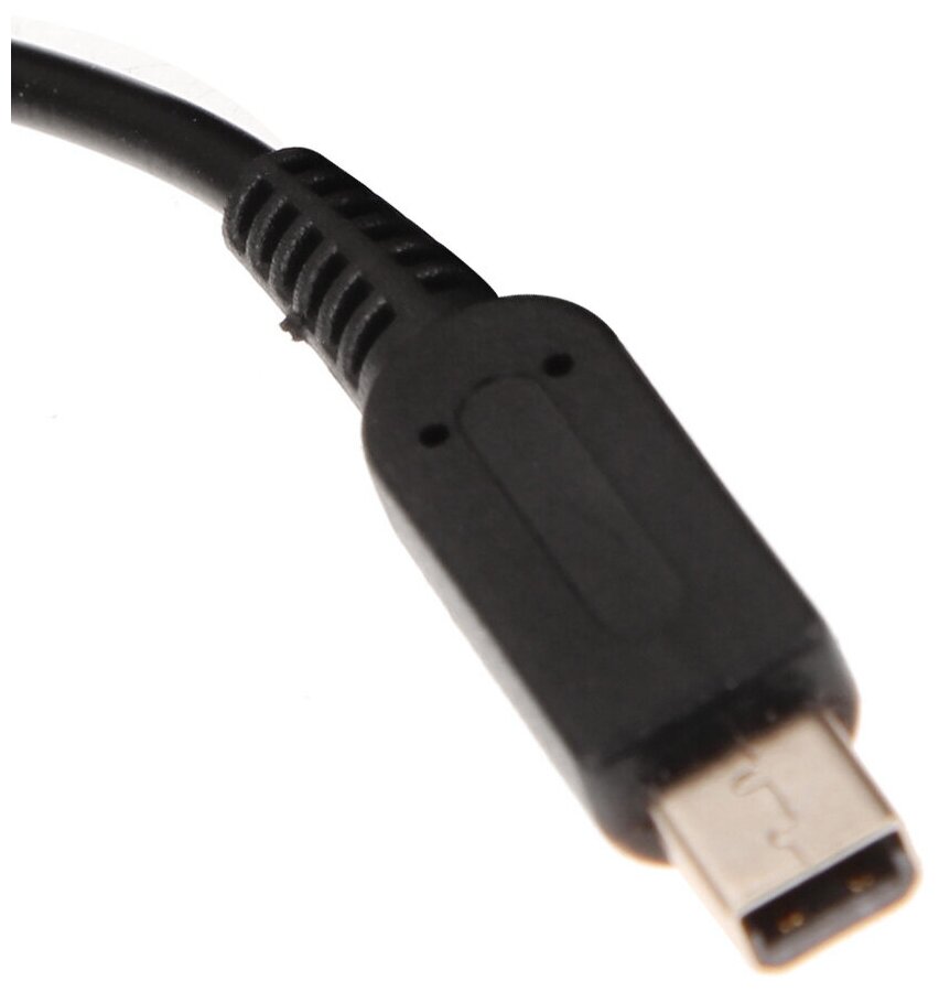 USB кабель для Nintendo 3DS DSi NDSi 1.2м