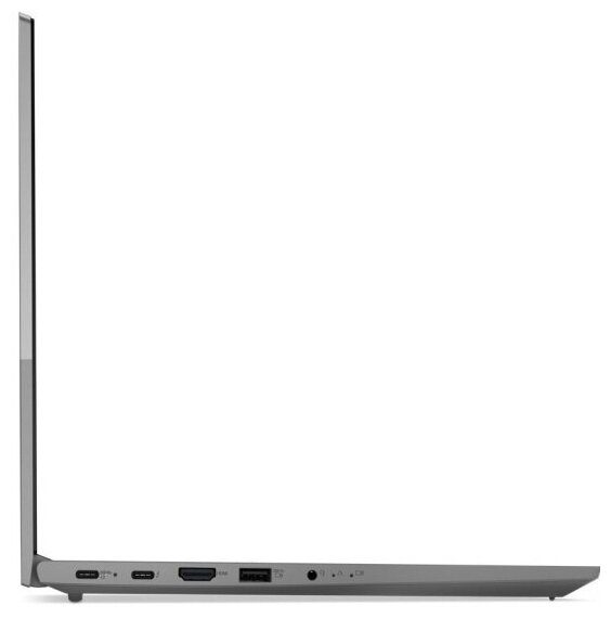 Ноутбук LENOVO ThinkBook 15 G3 ACL 21A400B0RU
