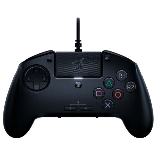 Геймпад Razer Raion