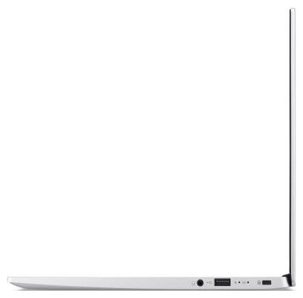 Ноутбук Acer Swift 3 SF313-53 NXA4KER00B
