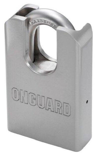   ONGUARD 849 S