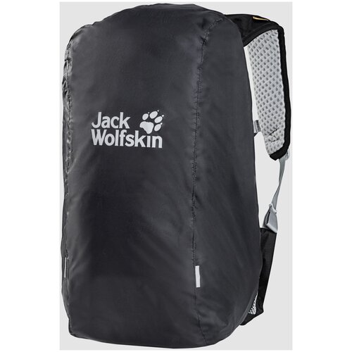 Чехол Jack Wolfskin Raincover 30-40L phantom