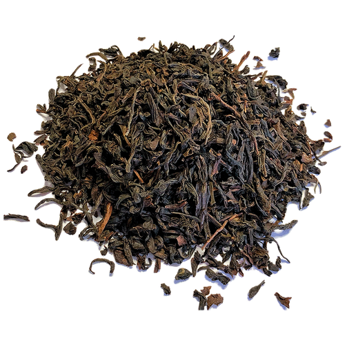 Чай черный Balzer Индийский Ассам ОРА (250гр)