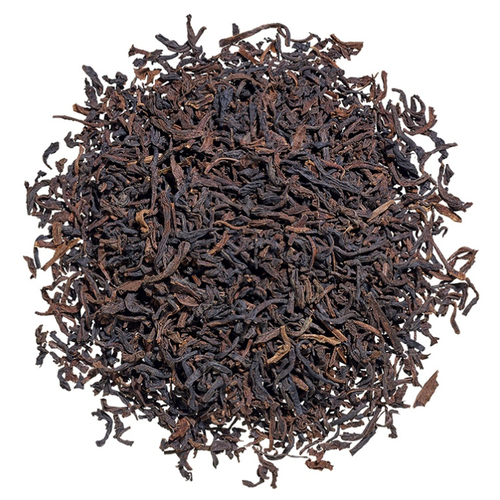 Чай черный Ronnefeldt Английский утренний чай(English Morning Tea). Черный чай. 100г. Арт.20520