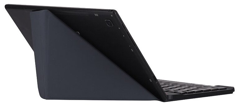 Клавиатура Teclast KF10 Bluetooth-Клавиатура с подставкой