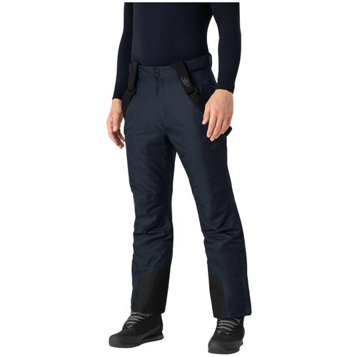 фото Горнолыжные штаны 4f men's ski trousers мужчины h4z21-spmn001-31s xl