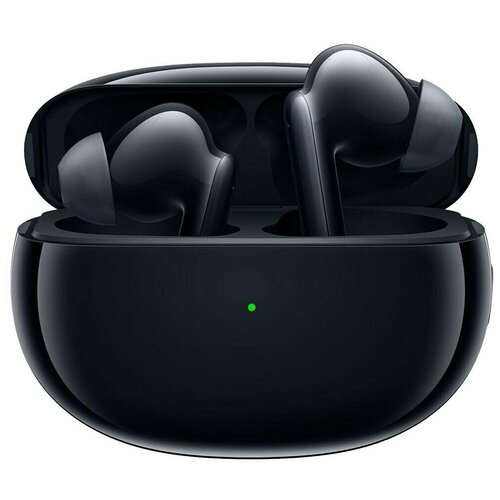 Наушники OPPO TWS Enco Free 2 ETI72 Black 1196300₽