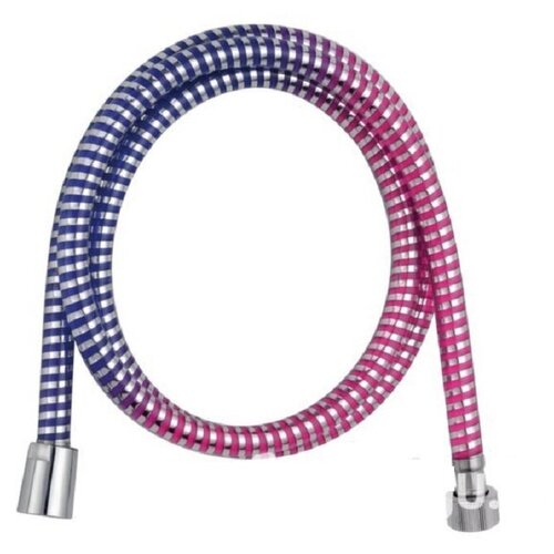 Гибкий шланг д/душа 