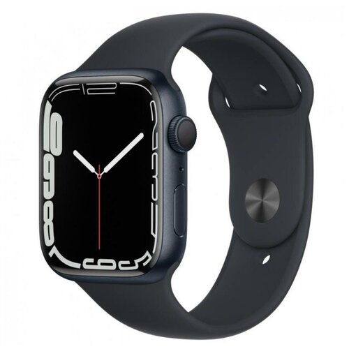 Смарт-часы M2644mm Smart watch М2644mmУмные часы M26 Plus-44mm Фитнес браслет Женские Смарт ЧасыМужские смарт часыДетские смарт часы 144100₽