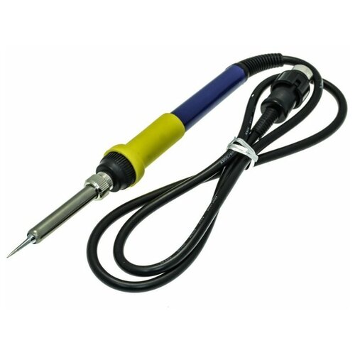 Паяльник для станций Ya Xun 702 Ya Xun 936 Ya Xun 937 82000₽