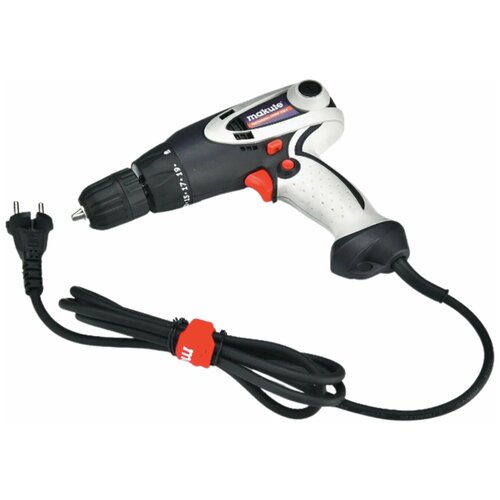 Шуруповерт электрический MAKUTE 280 Вт 320000₽