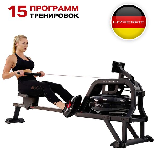 Топ 10 моделей 2023 года