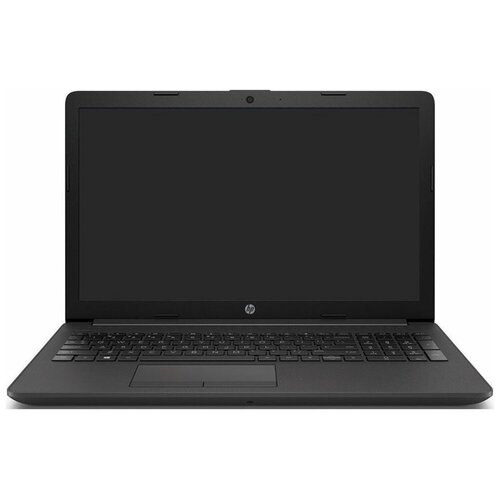 Ноутбук HP 255 G7 dk.silver (15A08EA)