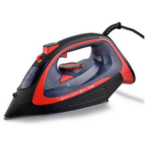 MR-308C Утюг Maestro 231900₽