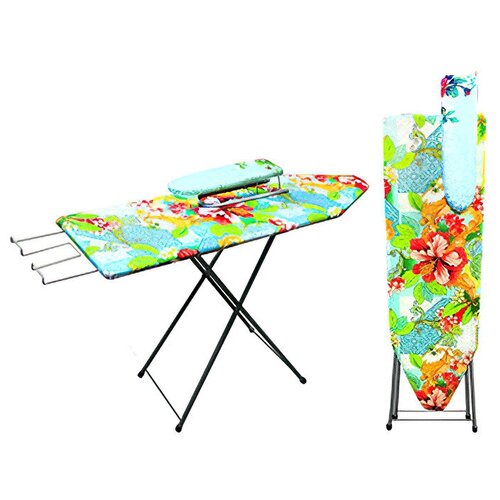 Гладильная доска волжаночка МПР 30Х110