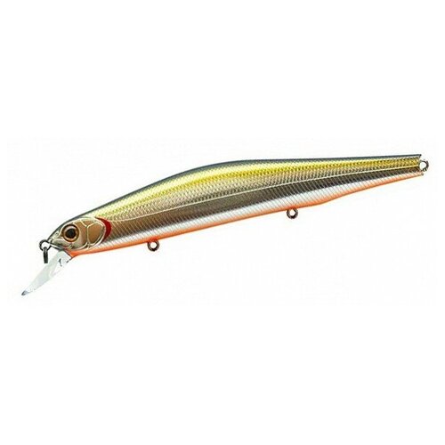 Воблер ZIPBAITS Orbit 130 SP-SR воблер zipbaits orbit 130 sp sr 564m