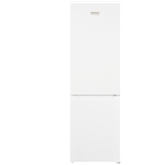 Холодильник Kraft Technology TNC-NF301W - изображение