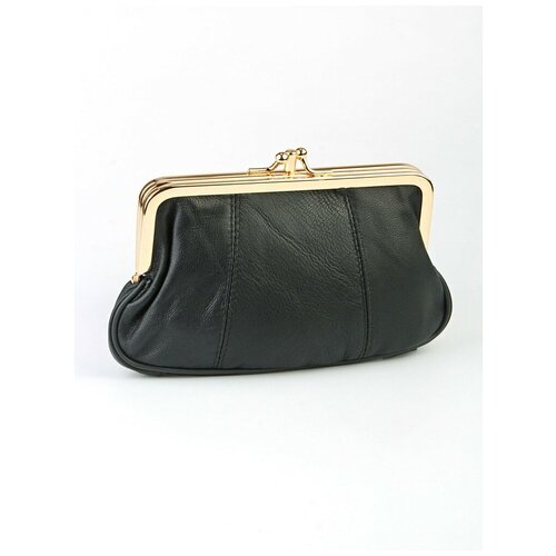 Кошелек женский 