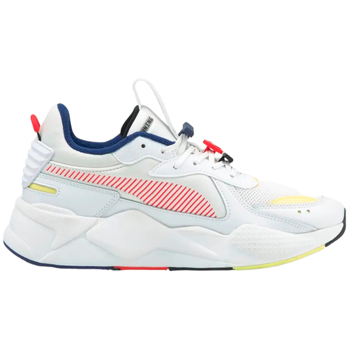 Кроссовки Puma RS-X Decor8 Trainers / 42.5 EU