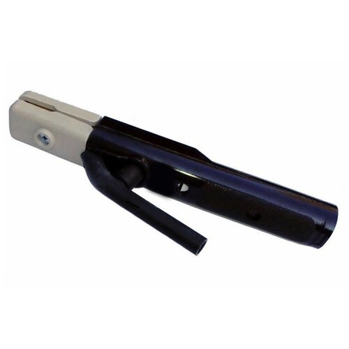 Электрододержатель DE2500 500А BINZEL СВ000003386