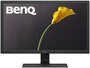 24" Монитор BenQ GL2480, 1920x1080, 60 Гц, TN