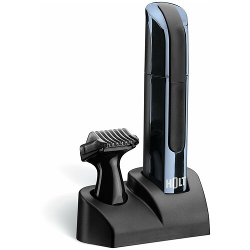 Триммер Триммер для бороды Машинка для бороды и усов Holt HT-TRN-001 69200₽