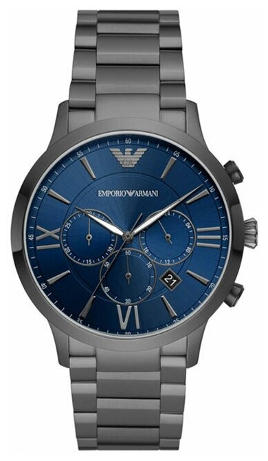 Наручные часы EMPORIO ARMANI