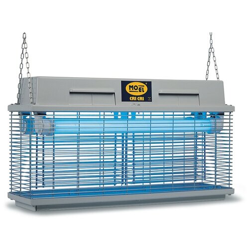 Уничтожитель насекомых