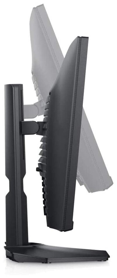 Монитор Dell 24 S2421HGF 2421-0780