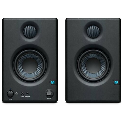 Колонка PreSonus Eris E3.5 BT