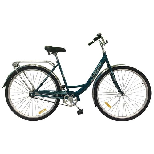 Десна Круиз 28 20 Серый артZ010 Z010 1037400₽