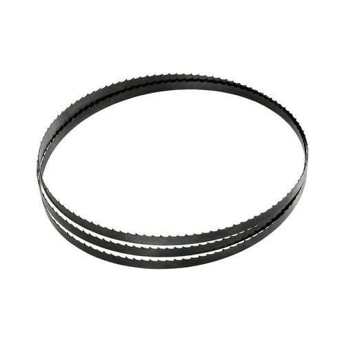 Полотно ленточное Extra/Flexback 25х0.9х3886 мм, 4TPI для PM-1500